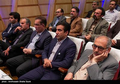 شورای اداری استان یزد با حضور رییس جمهور