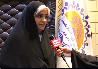 جراره: ملت ایران پای آرمان فلسطین ایستاده‌اند