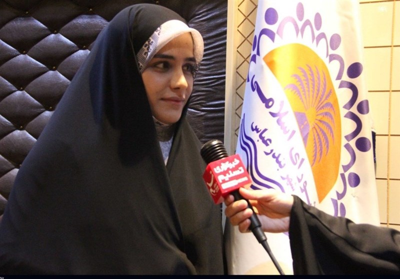 شورای شهر و شهرداری بندرعباس در برگزاری کنگره 1500 شهید هرمزگان مشارکت می‌کند+فیلم