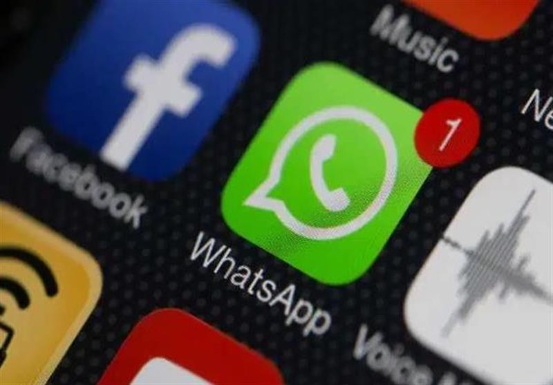 WhatsApp Killing Phone Batteries as Users Report Huge Drain Problems