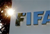 کرونا باعث تعطیلی انتخابی جام جهانی 2022 در آفریقا شد