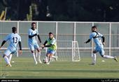 Iran’s Training Camp to Be Held on March 17