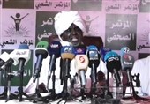 حزب کنگره مردمی: نظامیان سودانی از جنگ یمن خارج شوند