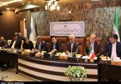 اردبیل| عمان آماده همکاری مشترک در حوزه گردشگری با ایران است