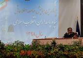IRGC Unchanging Symbol of Islamic Revolution: Iran’s Shamkhani