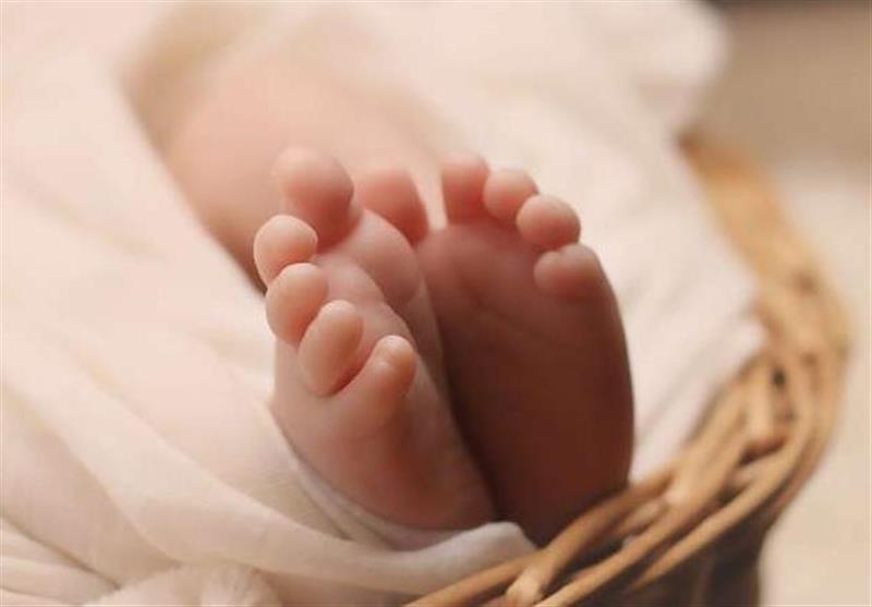 Baby Hiccups Key to Brain Development