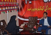 تحولات در فوتبال؛ از تکمیل چارت اداری تا توسعه فوتسال