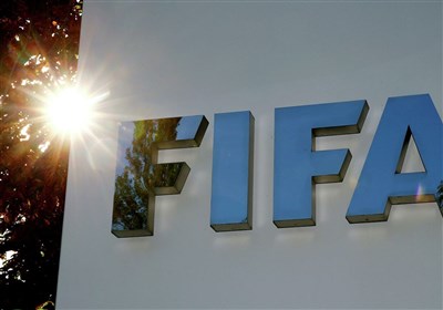  تصمیم جدید فیفا؛ برگزاری دو جام جهانی در یک سال 