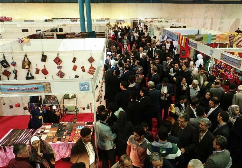 جشنواره بین‌المللی اقوام گلستان|حضور ‌1000 هنرمند داخلی و خارجی در گلستان