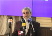 کدخدایی: طرح استانی شدن انتخابات منتفی شد / شروط شورای نگهبان برای برگزاری الکترونیکی انتخابات