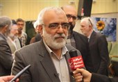 توزیع 4000 سبد کالا بین مددجویان کمیته‌امداد تهران به همراه اقلام بهداشتی