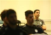 جلسه اسکوچیچ با هاشمیان تکلیف کادر ایرانی تیم ملی را مشخص می‌کند