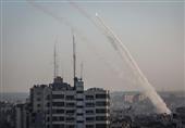 حماس و تحمیل معادله جدید بر اسرائیل؛ درگیری‌ها فرسایشی می‌شود؟