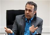 سامانه فرادید برای دسترسی عموم آماده است/ ثبت 65 هزار شکایت در 8 ماهه نخست سال جاری در سامانه 195