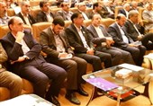 همایش ‌بین‌المللی خرما در دانشگاه خلیج فارس بوشهر ‌آغاز شد