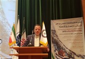 معاون اتاق بازرگانی ایران: ‌صدور پروانه ‌‌واحد تولیدی در ایران‌ 384 روز زمان‌ می‌برد