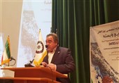 رئیس کمیسیون کشاورزی اتاق ایران: طرح جامع خرما از تولید تا صادرات تدوین شد