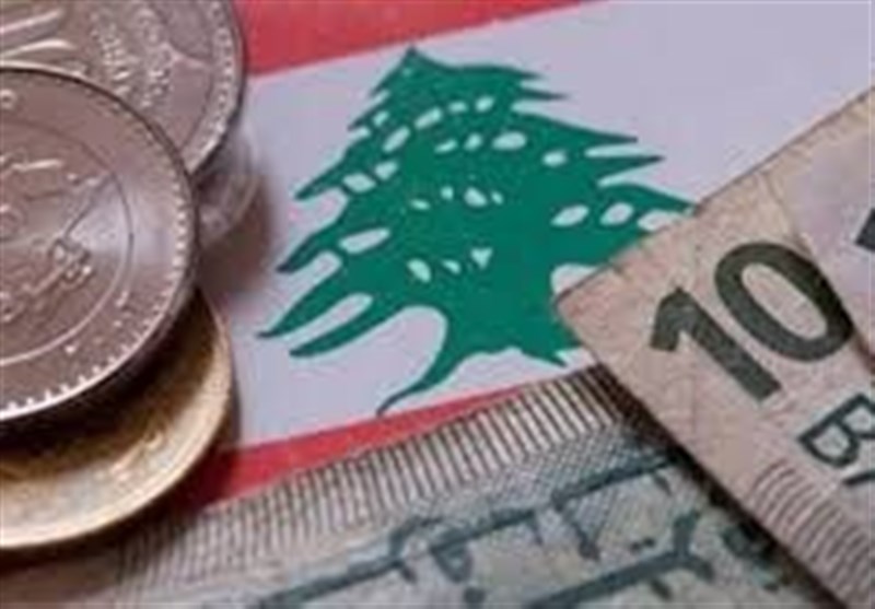 هدف جنگ اقتصادی ضد لبنان چیست؟