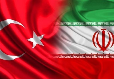  پایانه مرزی رازی به پیشرفت ۷۷ درصدی رسید/ چشم انداز مثبت مبادلات ۳۰ میلیارد دلاری ایران و ترکیه 