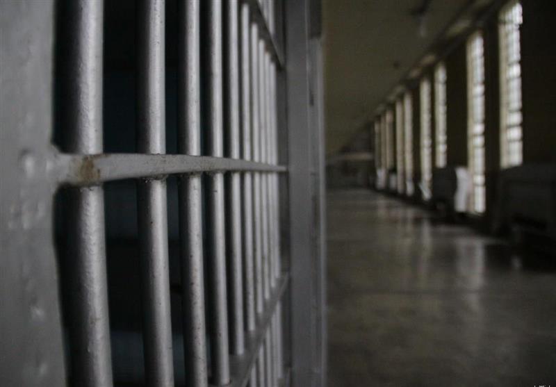 کمک خیرین برای تسهیل در آزادی 22 زندانی جرائم مالی یزد جذب می‌شود