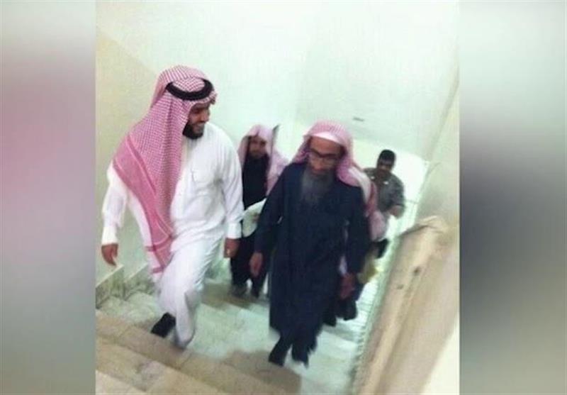 Muslim Preacher Dies in Saudi Jail Due to Medical Negligence