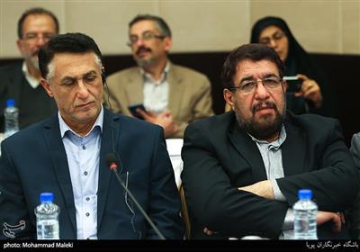 Muslim Media Activists Meet in Tehran, Found Global Union