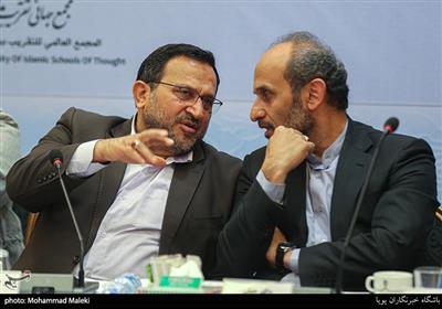 Muslim Media Activists Meet in Tehran, Found Global Union