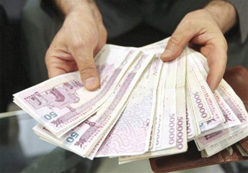 ارقام افزایش کرایه‌های تاکسی، مترو و اتوبوس برای سال 1402 اعلام شد
