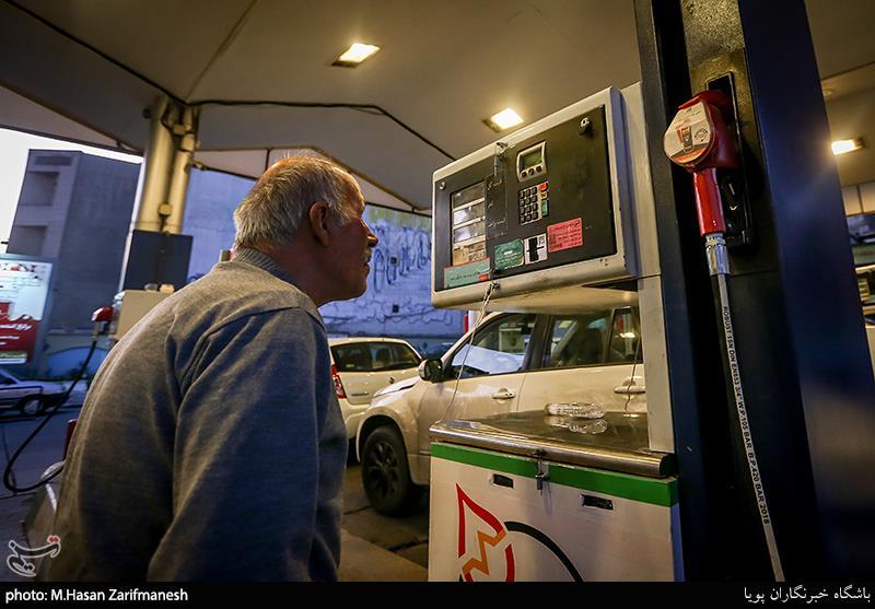 شبهه جدید بنزینی؛ در مراجعه به پمپ بنزین نیاز به ماشین حساب داریم؟