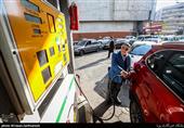بررسی آثار افزایش نرخ بنزین بر قیمت کالا‌ها و خدمات در دستور کار مجلس
