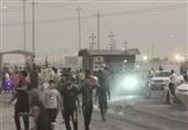 ابعاد دخالت‌های غرب در اعتراضات عراق؛ ‌از کرایه صد دلاری خودرو تا آموزش لیدر‌ها