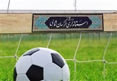 ماجرای تیم فوتبال اترک؛ سرمایه میلیاردی خراسان شمالی در حال از دست رفتن است + فیلم
