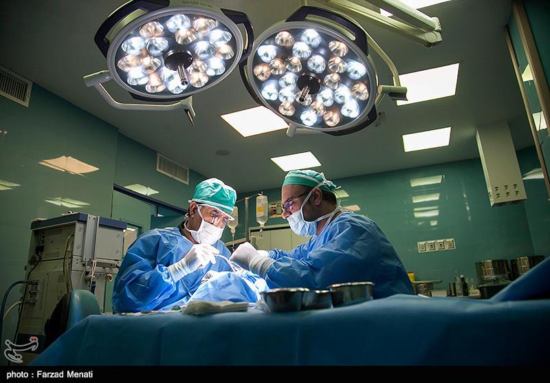 پزشکان تمایلی به تحصیل در &quot;رشته بیهوشی&quot; ندارند/ بحران کمبود متخصص بیهوشی در تهران