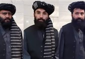 رویترز به نقل از طالبان: کم‌کاری طرف آمریکایی از تبادل زندانیان جلوگیری کرد