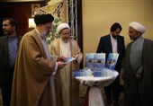اختتامیۀ سی‌وسومین کنفرانس وحدت اسلامی برگزار شد + عکس