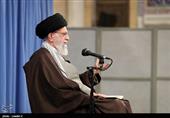 Ayatollah Khamenei Urges Iranian Officials to Address Economic Woes