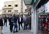 گزارش میدانی تسنیم از بازار ارز/ پشت پرده نوسانات ارزی چیست؟/ چرا دلار 26 هزار تومان شد؟