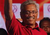 Sri Lankan President Asks Opposition to Join Unity Govt amid Economic Crisis