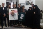 جشنواره تئاتر استانی «رضوان» با حضور 20 گروه نمایشی در مشهد آغاز شد