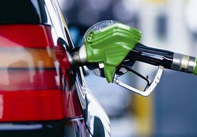 واریز مابه‌التفاوت قیمت بنزین به کارت سوخت ناوگان حمل و نقل عمومی و باربری