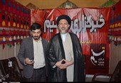 نماینده ولی‌فقیه در کهگیلویه و بویراحمد: مسئولان قضایی و نظارتی مانع استفاده از پول‌های حرام در انتخابات شوند