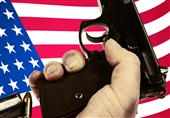 School Shootings in US Rise to Highest Number in 20 Years: Report