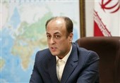 قزوین| 95 درصد روستاهای کشور را دهیاران مدیریت میکنند