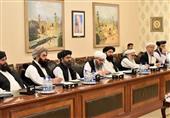 Taliban Release 2 Western Hostages in Swap for Top Commanders