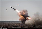 گزارش ویژه تسنیم از یک دستاورد موشکی/ «مرصاد16» با کدام موشک اهداف هوایی را شکار می‌کند؟
