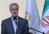 استاندار آذربایجان شرقی: مشارکت مردم در انتخابات مجلس پرشورتر از همیشه خواهد بود