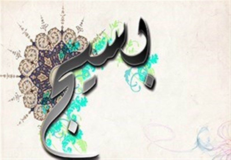 120 برنامه ویژه هفته بسیج در شیراز برگزار می‌شود