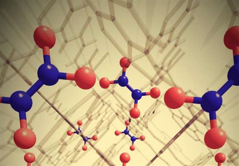 New Material Converts Toxic Air Pollutant into Industrial Chemical