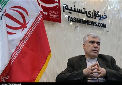 کاهش واسطه‌گری و کلاه‌برداری در حوزه مسکن با خودنویس