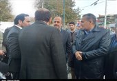 تنظیم بازار از دست مسئولان استان زنجان در رفت / کمبود مرغ و روغن همچنان پابرجاست
